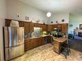 3804 Tam-O-Shanter Drive - Photo 8