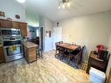 3804 Tam-O-Shanter Drive - Photo 9