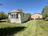 103 Hunt Street - Photo 1
