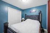 5120 Chuckwagon Trail - Photo 10