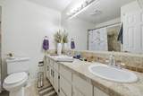 5120 Chuckwagon Trail - Photo 11