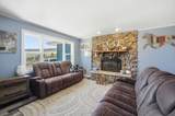 5120 Chuckwagon Trail - Photo 12