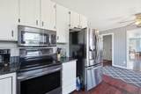 5120 Chuckwagon Trail - Photo 14