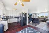 5120 Chuckwagon Trail - Photo 15