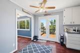 5120 Chuckwagon Trail - Photo 16