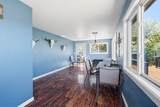 5120 Chuckwagon Trail - Photo 17