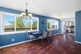5120 Chuckwagon Trail - Photo 18