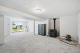 5120 Chuckwagon Trail - Photo 19