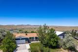 5120 Chuckwagon Trail - Photo 2