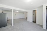5120 Chuckwagon Trail - Photo 20