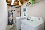 5120 Chuckwagon Trail - Photo 21
