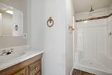5120 Chuckwagon Trail - Photo 22