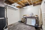 5120 Chuckwagon Trail - Photo 23