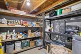 5120 Chuckwagon Trail - Photo 24