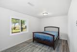 5120 Chuckwagon Trail - Photo 25