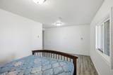 5120 Chuckwagon Trail - Photo 26