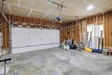 5120 Chuckwagon Trail - Photo 27