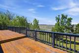 5120 Chuckwagon Trail - Photo 29
