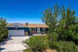 5120 Chuckwagon Trail - Photo 3