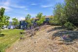 5120 Chuckwagon Trail - Photo 31