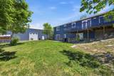 5120 Chuckwagon Trail - Photo 32