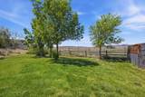 5120 Chuckwagon Trail - Photo 33