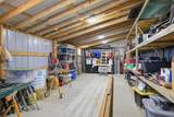 5120 Chuckwagon Trail - Photo 35