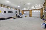 5120 Chuckwagon Trail - Photo 36