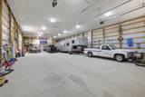 5120 Chuckwagon Trail - Photo 37