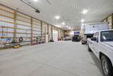 5120 Chuckwagon Trail - Photo 38