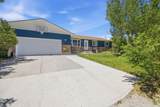 5120 Chuckwagon Trail - Photo 39