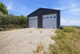 5120 Chuckwagon Trail - Photo 40