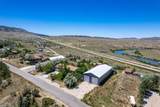5120 Chuckwagon Trail - Photo 41