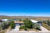 5120 Chuckwagon Trail - Photo 42