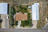 5120 Chuckwagon Trail - Photo 43