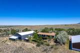 5120 Chuckwagon Trail - Photo 44