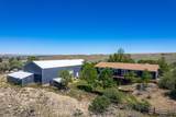 5120 Chuckwagon Trail - Photo 45