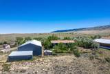 5120 Chuckwagon Trail - Photo 46