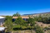 5120 Chuckwagon Trail - Photo 47