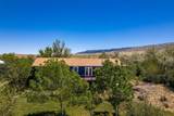 5120 Chuckwagon Trail - Photo 48