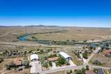 5120 Chuckwagon Trail - Photo 49