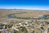 5120 Chuckwagon Trail - Photo 50