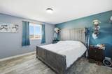 5120 Chuckwagon Trail - Photo 6