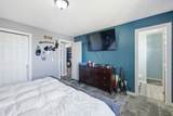 5120 Chuckwagon Trail - Photo 7