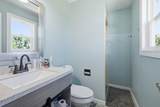 5120 Chuckwagon Trail - Photo 8