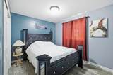 5120 Chuckwagon Trail - Photo 9