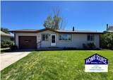 811 Rose Marie Dr - Photo 1