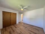 811 Rose Marie Dr - Photo 10