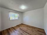 811 Rose Marie Dr - Photo 11