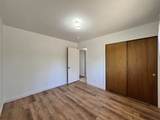 811 Rose Marie Dr - Photo 12